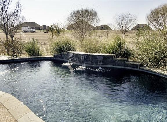 3rd image of 12027 Rachel Lea Ln