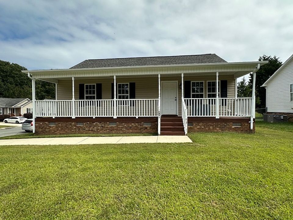 1st image of 410 James Toney Dr