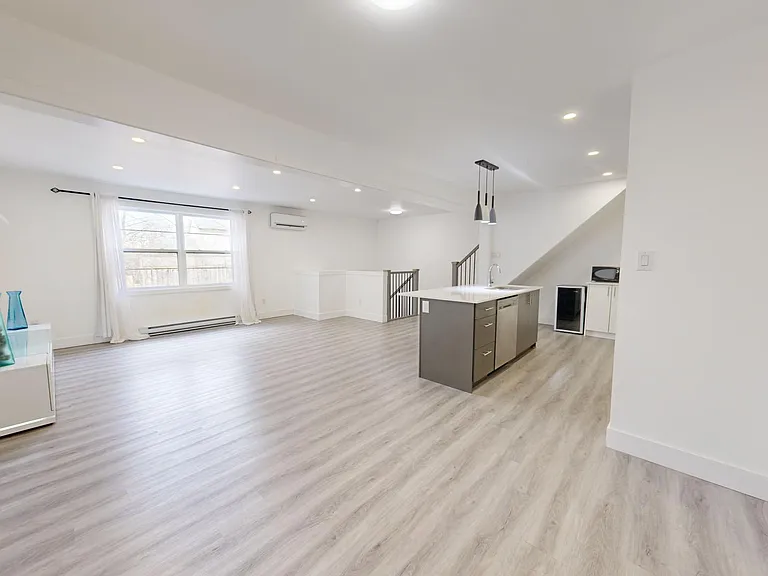 105 Andover Dr #24 — Photo 11