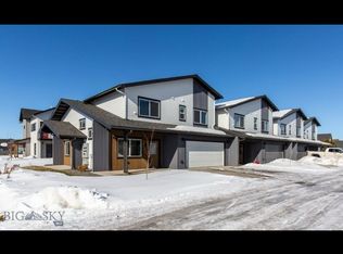 3065 Catron St #A, Bozeman, MT 59718