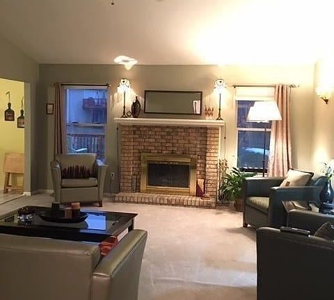 4th image of 5873 Sunrise Dr
