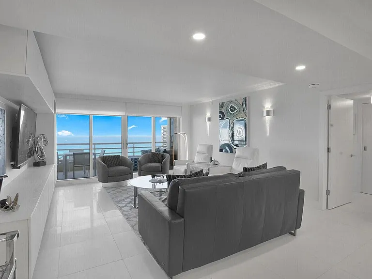4101 N Ocean Blvd #D1608 — Photo 18