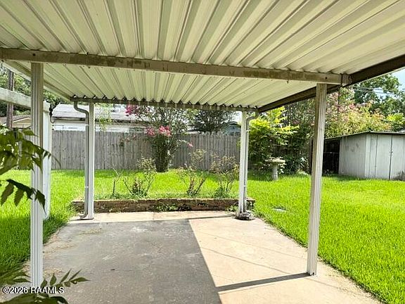 3rd image of 948 Mary Ave
