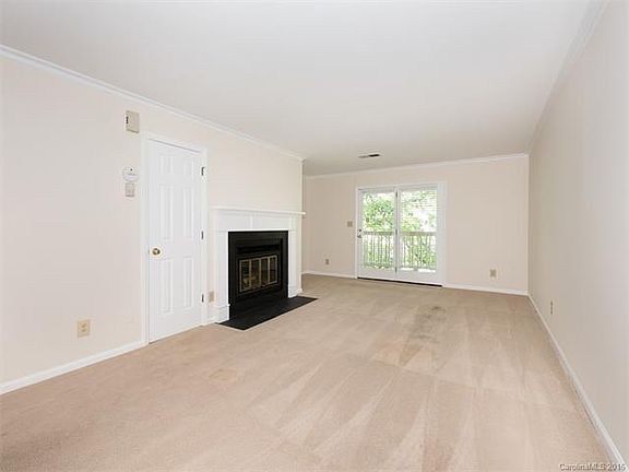 4th image of 333 Circle Ave APT O