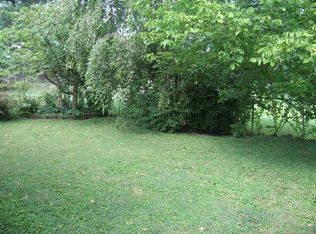 13561 Alexandria Pike, Butler, KY 41006