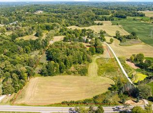 43 State Rte, Mogadore, OH 44260