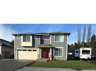 216 Tacoma Blvd S, Pacific, WA 98047