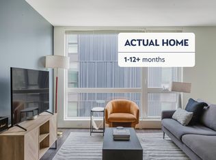 2350 E Union St FLOOR 5-ID740, Seattle, WA 98122