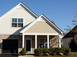 4327 Parkway Centre Dr, Grove City, OH 43123