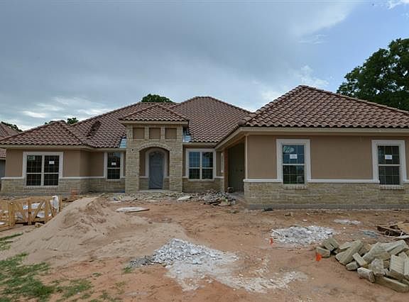 3rd image of 1108 Catalina Bay Blvd