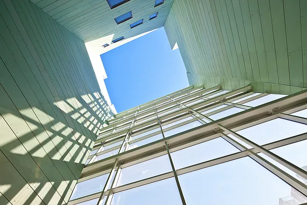 Rented by Douglas Elliman | media 4