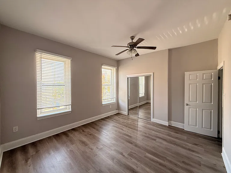 520 Reed St #2 — Photo 8