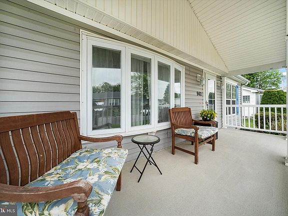 5th image of 902 Jonathan Dr #902