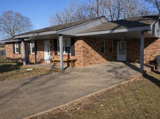 76 Una Loop, Russellville, AL 35654