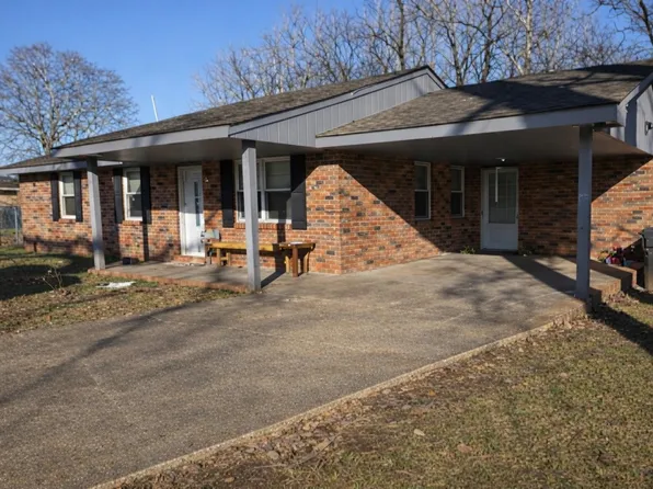 76 Una Loop, Russellville, AL 35654