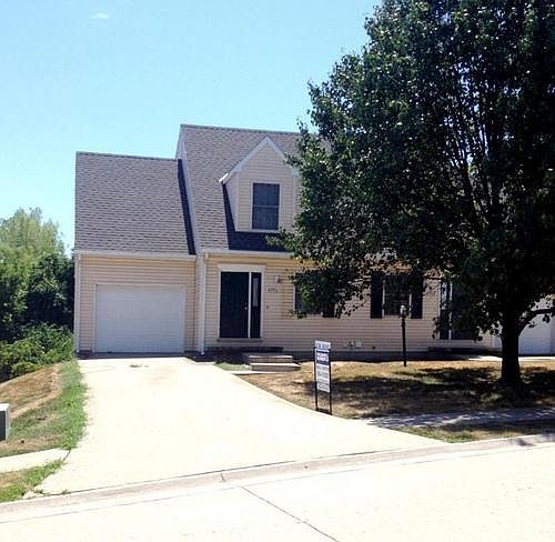 1st image of 4004 Beacon Hill Ct