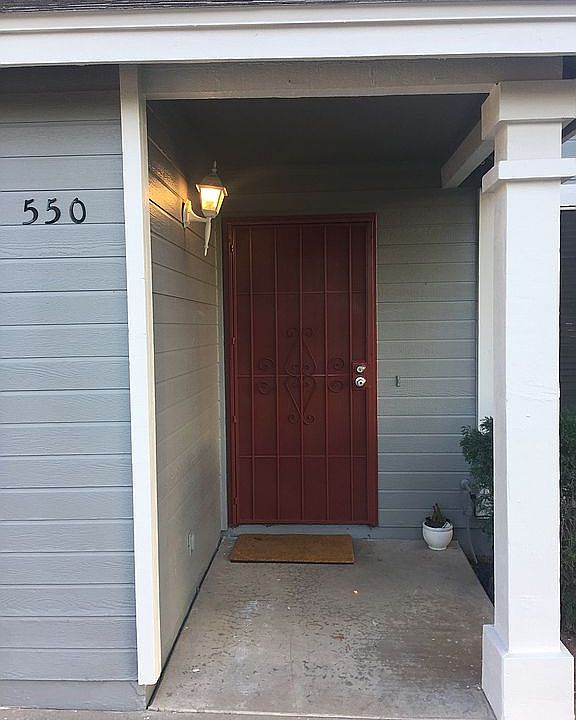 2nd image of 235 N 22nd Pl Unit 550