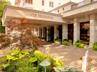 24520 Grand Central Pkwy APT 6L, Bellerose, NY 11426