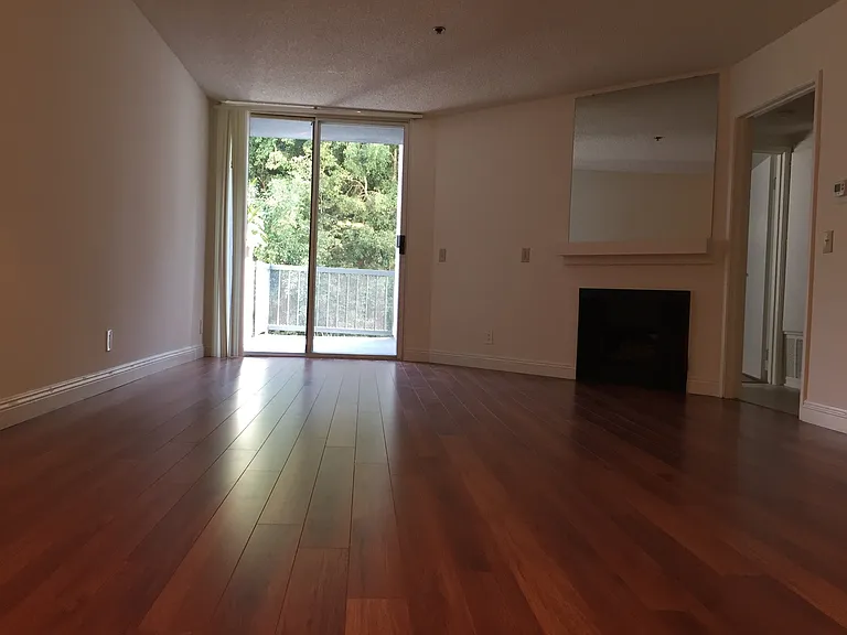 **Prime Location | Clean & a Great Value Well-Appointed Apartments with Private Balcony** — Photo 39