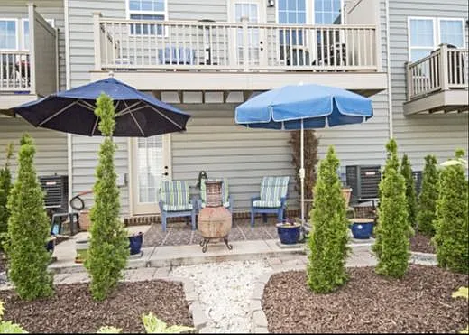 1505 Pointe View Dr — Photo 20