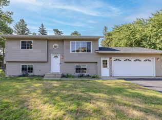 705 3rd Ave N, Sartell, MN 56377