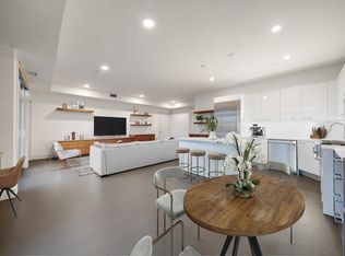 410 W Broadway UNIT 502, Boston, MA 02127