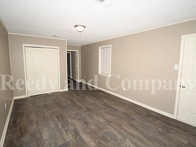 3777 McCain Rd — Photo 8