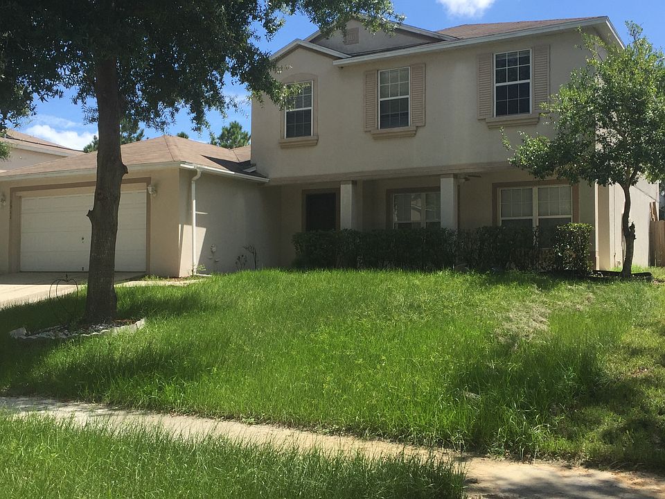 1st image of 1911 Vale Dr