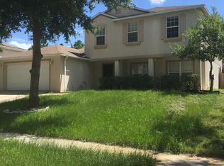 1911 Vale Dr, Clermont, FL 34711