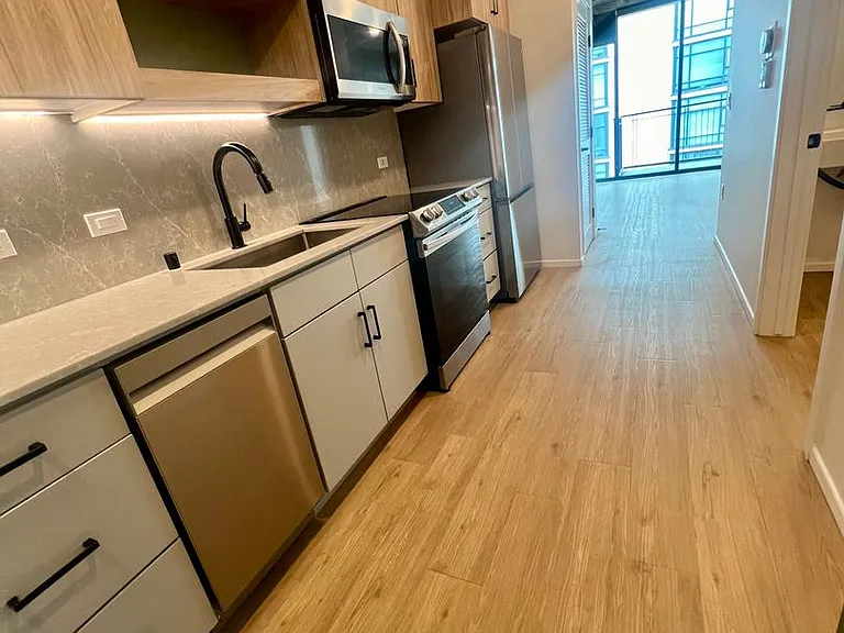 Secoya Apartments — Photo 97