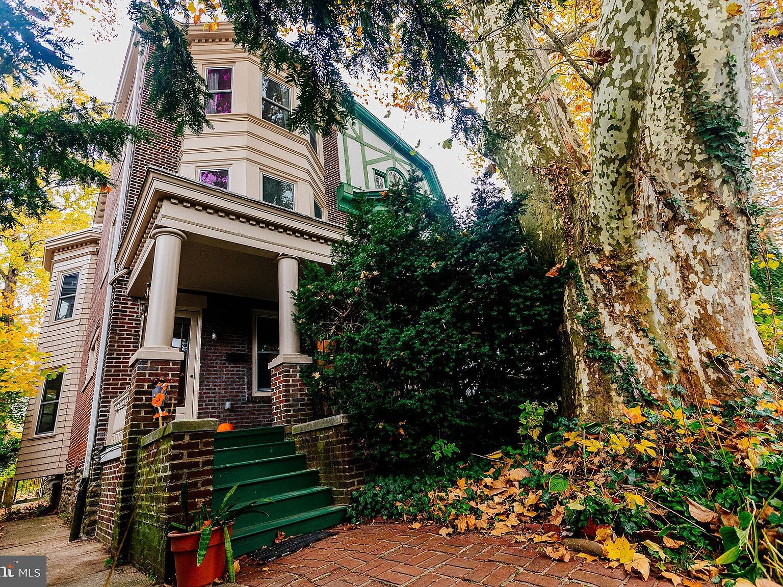 5915 Pulaski Ave, Philadelphia, PA 19144 Zillow