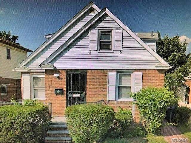 1st image of 242-07 131st Ave