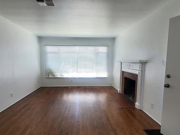 2nd image of 1208 N Monterey St APT A