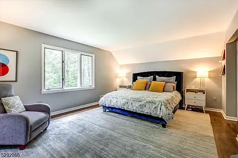 36 Longview Rd — Photo 14