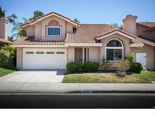 24832 Rigger, Laguna Niguel, CA 92677