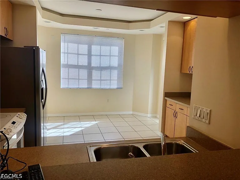 1101 Van Loon Commons Cir #205 — Photo 13