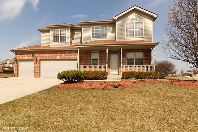 1st image of 15478 W Lakeview Dr