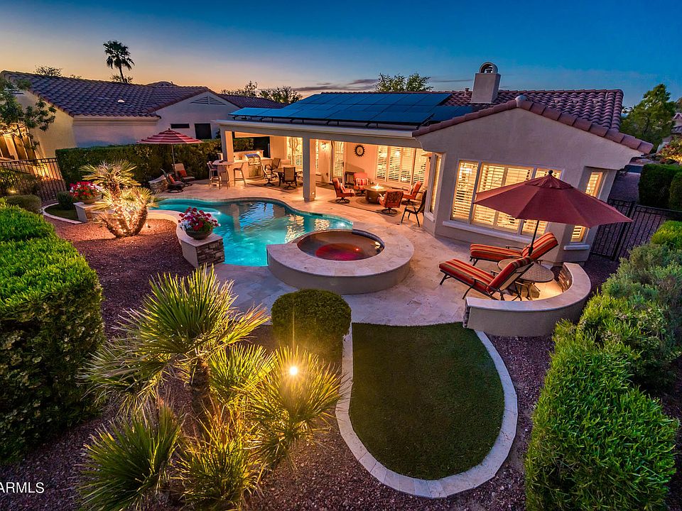 1st image of 13439 W NOGALES Drive