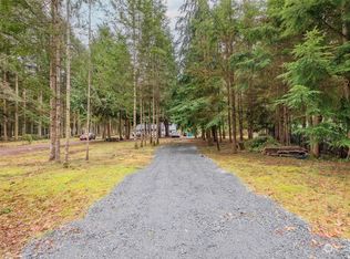 0 Engebretsen Rd, Granite Falls, WA 98252