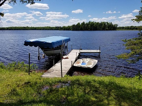 3rd image of 7517 Fisher Lake Rd E #E