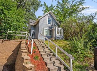 806 Agate St, Saint Paul, MN 55117