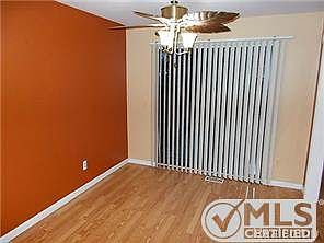 5th image of 37279 Glenbrook Dr