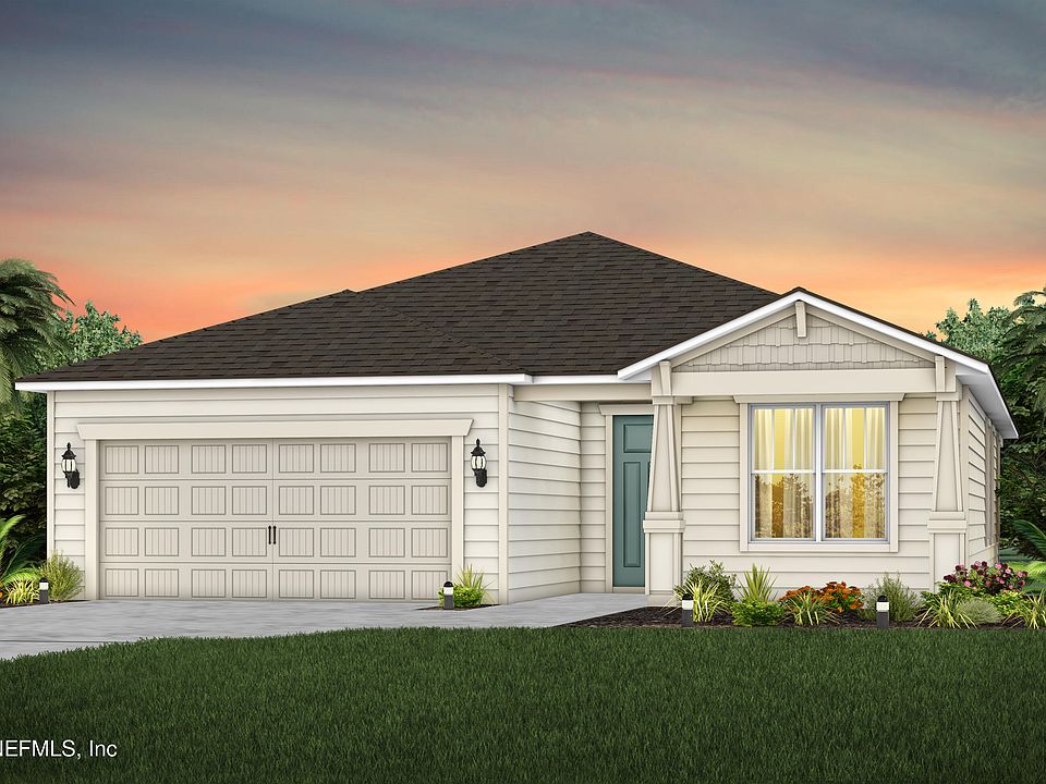 1st image of 3309 WILLOWLEAF Lane