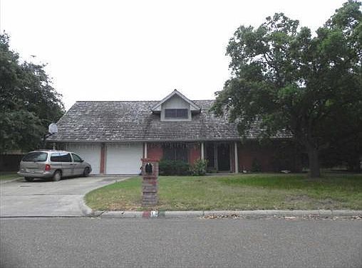 1st image of 1302 Castille Ct