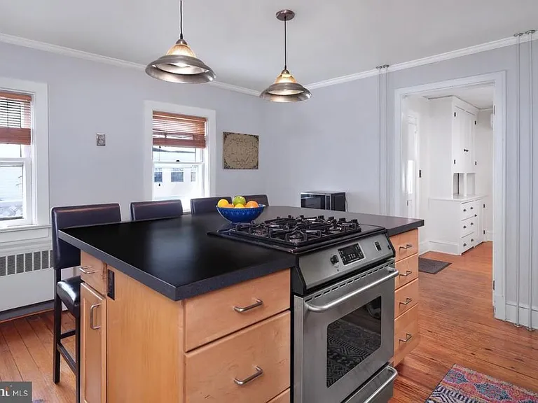 21 Maclean St — Photo 6