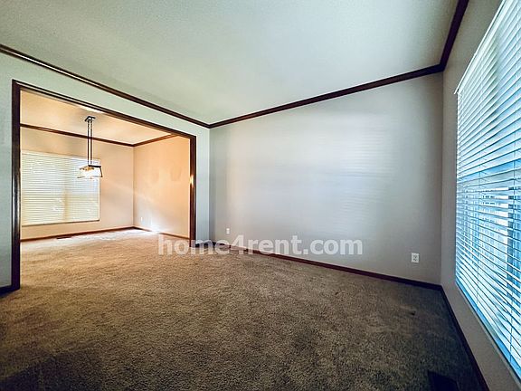 5th image of 1503 Bridlewood Ln