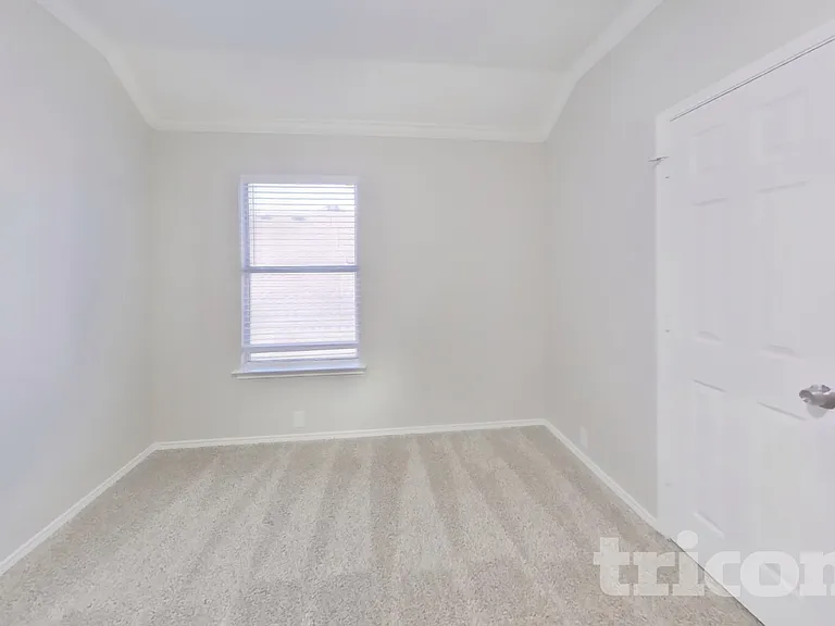 11222 Raveneaux Dr — Photo 11