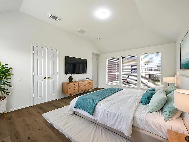 2123 Winter Dale Ct — Photo 19