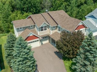 1227 Atwood Ln, Stillwater, MN 55082