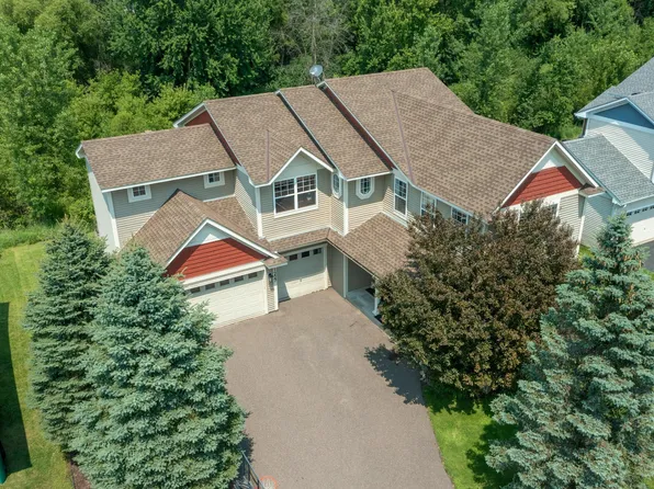 1227 Atwood Ln, Stillwater, MN 55082